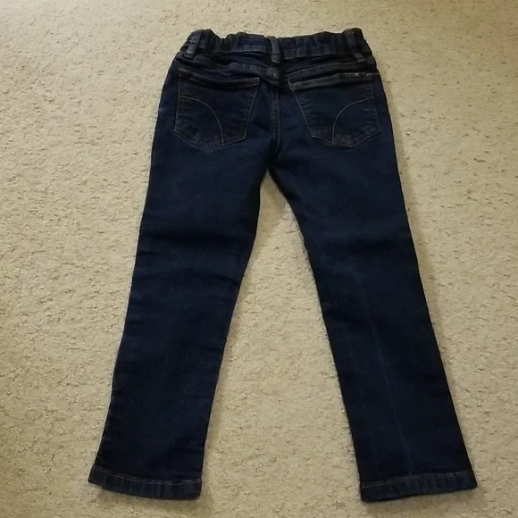 Joe's jeans - Picture 2 of 4